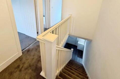 9c3fd8ae-WhatsApp 20Image 202025-11-26 20at 2014.4