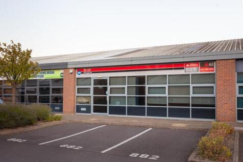 Screenshot 20251217 144757.png