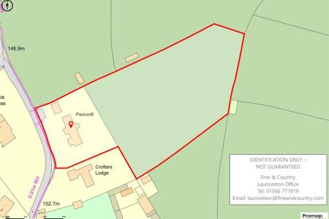 Promap Plan
