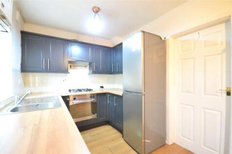 Gerald Road, Salford, Greater Manchester, M6 photo 4