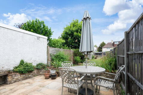 Property Image 14