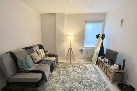 A1D9ADAC-87C6-490B-B