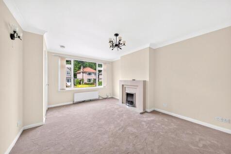 Rowan Drive, Bearsden, Glasgow photo 4