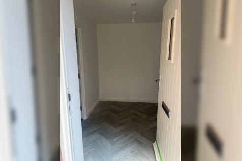 Faraday Court, Conduit Street, Leicester, Leicestershire, LE2 0JN photo 3