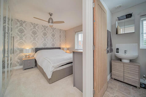 Edited Drone-2203.jpg