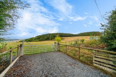 Property Image 44