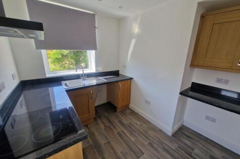 James Street, Worksop photo 3