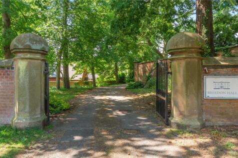 Gates