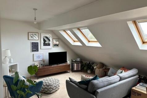 Select Court, Bagley Lane, Farsley photo 5