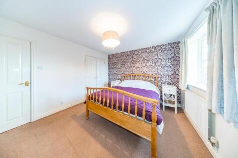 7 beech meadows new bedoom 1.jpg