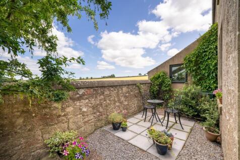 Westfield House_Chirnside-45.jpg