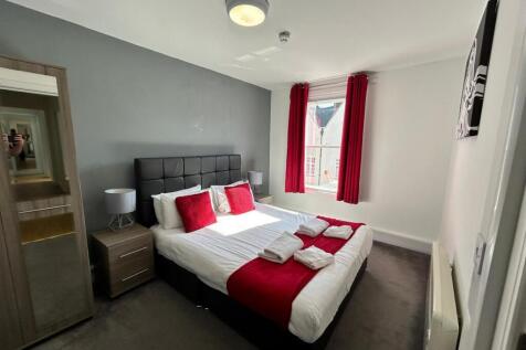 WhatsApp Image 2024-09-18 at 15.10.56 (11).jpeg