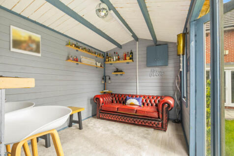 Property Image 44