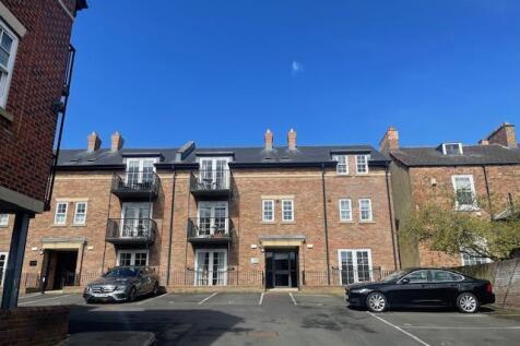 Unknown-1.jpeg