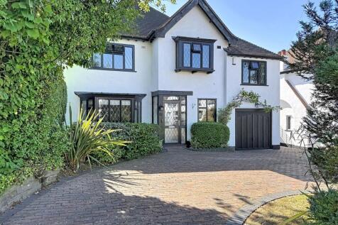 Property Image 23
