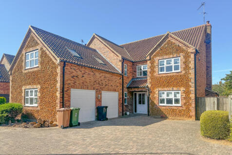 2 Burman Mews - Anna Charles-36 T202609211248.jpg