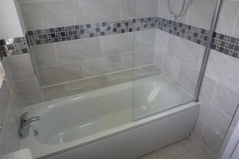 Wiseman Grove, Erdington B23 photo 4