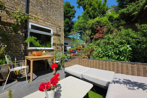 Property Image 38