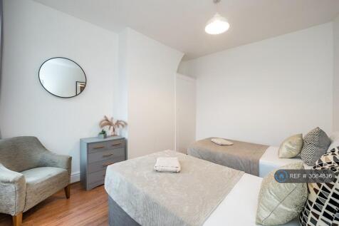 Garmoyle Road, Liverpool, L15 photo 5