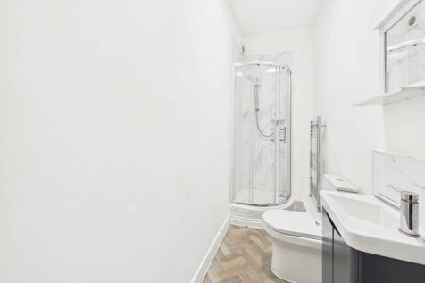 Walmsley Street, Wigan WN1 3HA photo 4