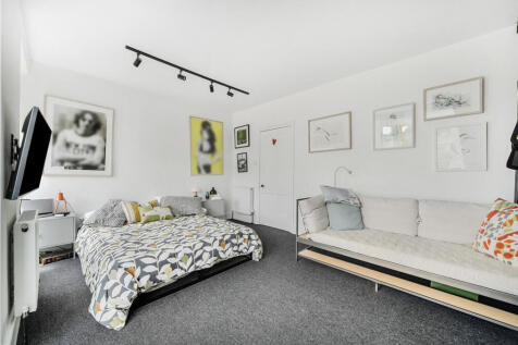 1314341-16-685eb3...