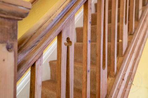 Gelligaer Gardens, Hern Crabtree (18).jpg