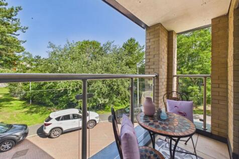 Property Image 17