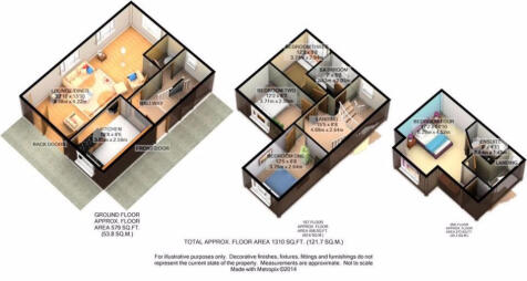 Property Image 12