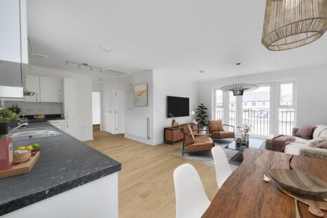 The-Guilemot-Lounge-copy-1