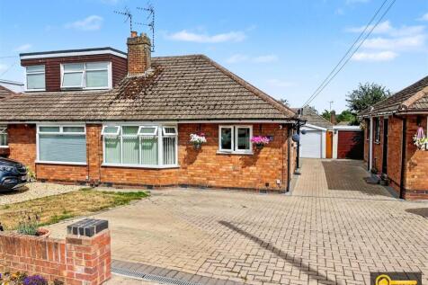Bedworth, CV12 - property photo