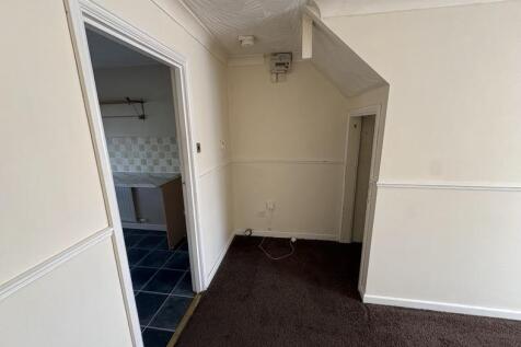 Sitting Room.jpeg