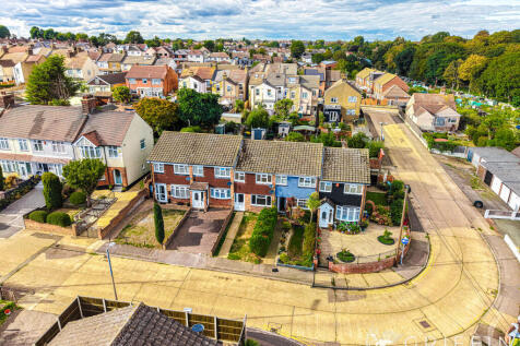 tpm26aerialwatermarked