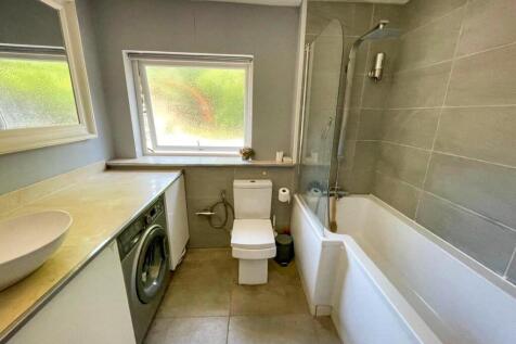 tlc_8c88e52c-8db2-44f7-a926-d25612829f10_06cf174.j