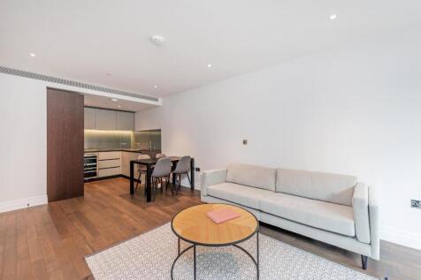 Reception w Kitchen.