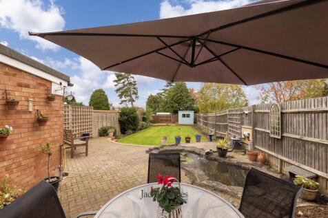 36 Framley Rd, TN10 4HS 013.jpg