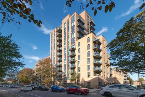 Property Image 8