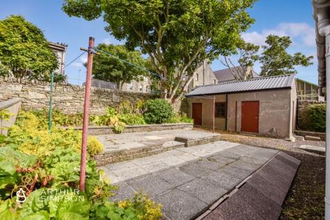 Property Image 51