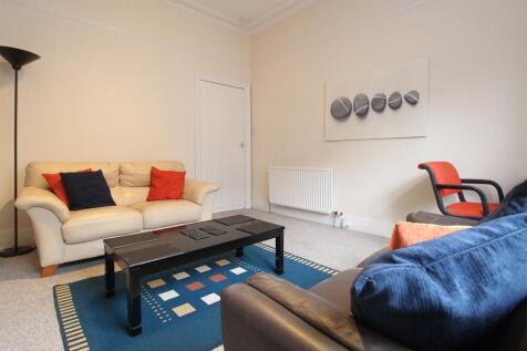 Lounge Alt