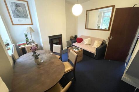Living room (1)