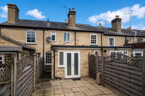 Rear Garden.jpg