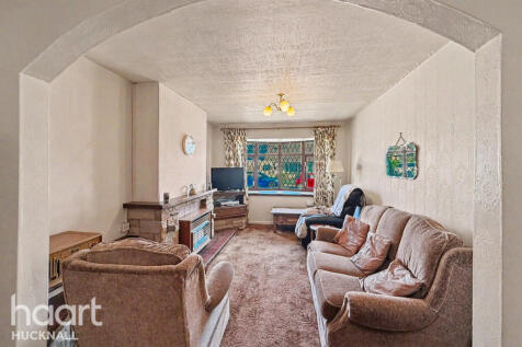 Nottingham, NG15 - property photo