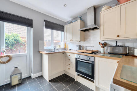 1341461-14-68a71f...