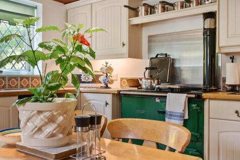 1319707-45-687e4e...