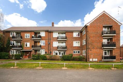 Bracknell, RG42 - property photo