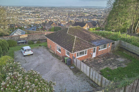 Quarries Cottage
