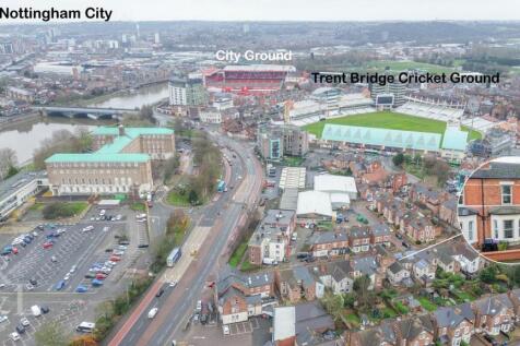 18 Rushworth Avenue (26).jpg