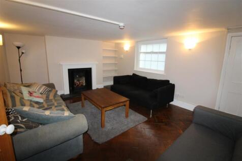 Henstead Road, ***VIDEO TOUR AVAILABLE***, Southampton photo 2