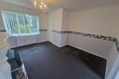 b Bawtry Road, Harworth, Doncaster photo 4