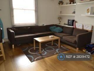 Front Room