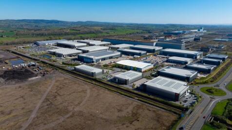 10317  Indurent Newport Aerial Image 226.jpg